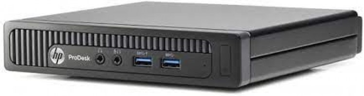 ULTRA MINI HP 600-800 G1